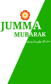 Jumma
