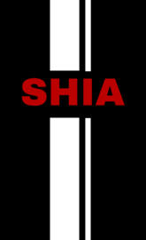 Shia