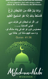 Milad un nabi