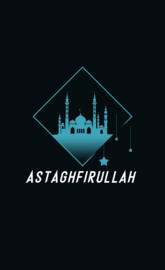 Astaghfirullah