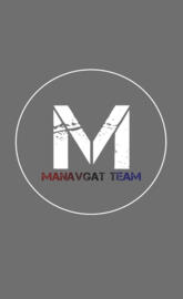 Manavgat team