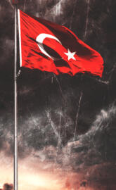 turk wallpapers hd