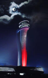 istabul airport