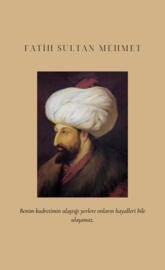 Fatih Sultan Mehmet