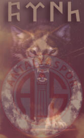 Antalyaspor