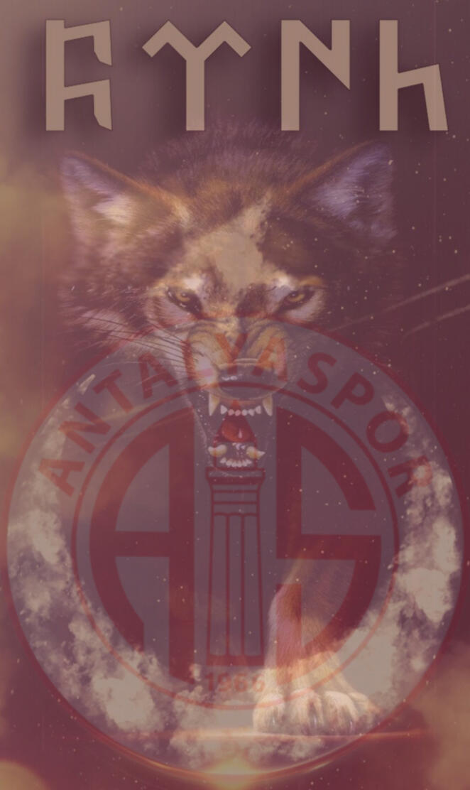 Antalyaspor
