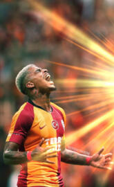 Mario Lemina