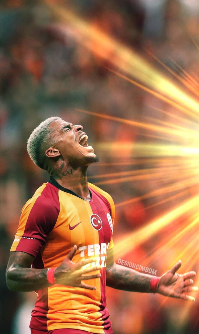 Mario Lemina