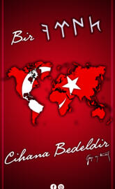 Bir Turk