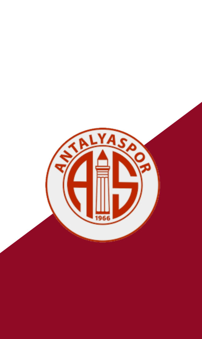Antalya