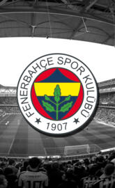 Fenerbache SK