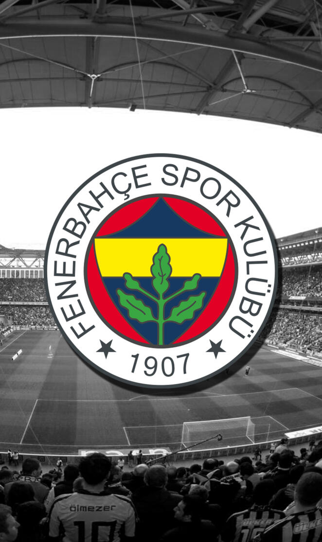 Fenerbache SK