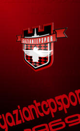 Gaziantepspor1969