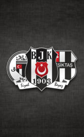 Besiktas 110 YIL