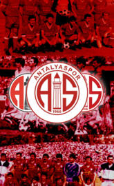 Antalyaspor