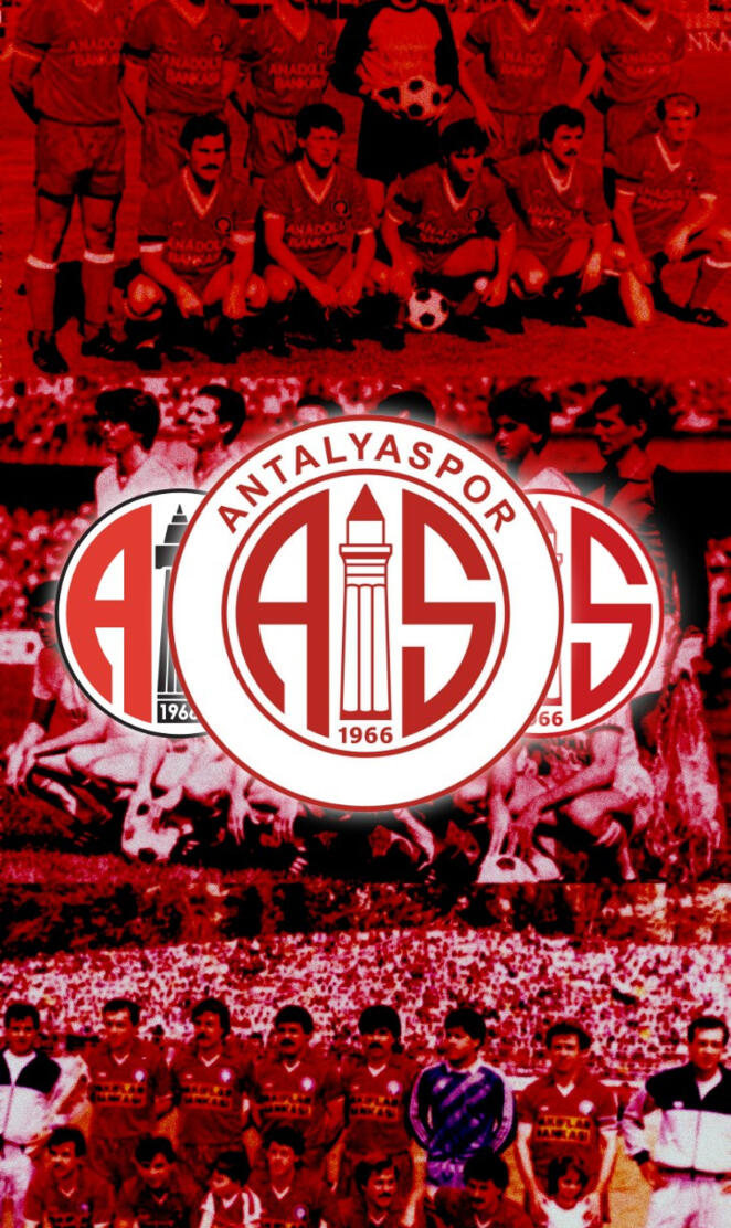 Antalyaspor