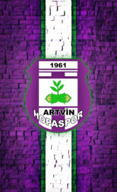 Artvin Hopaspor