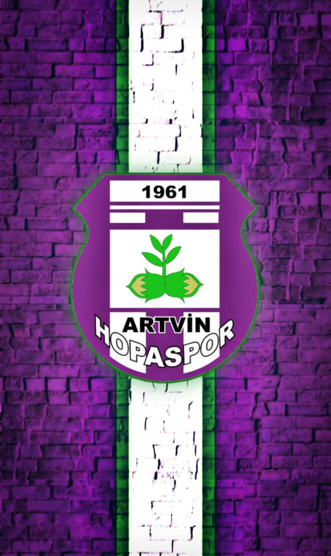 Artvin Hopaspor