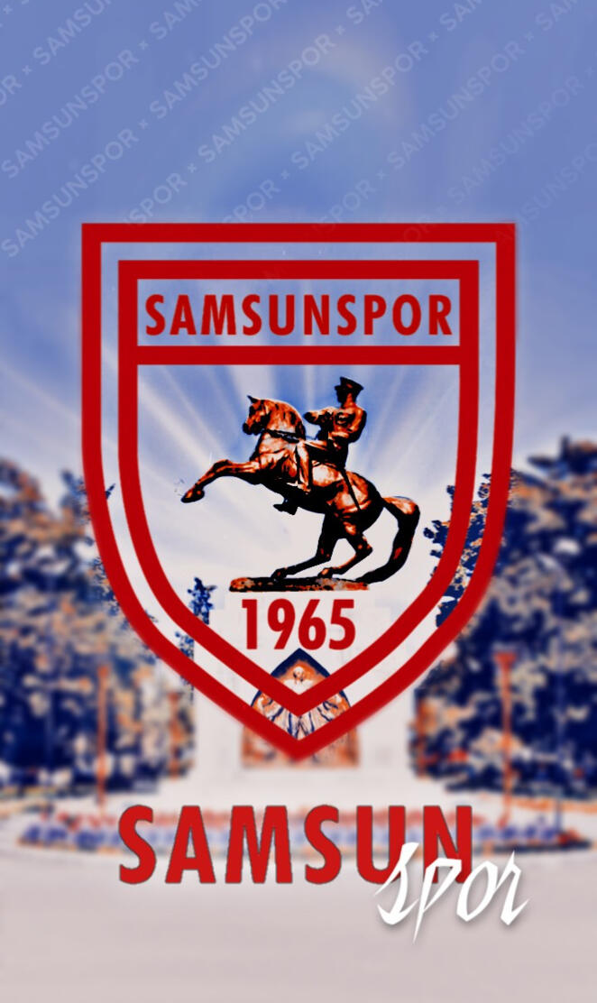 samsunspor