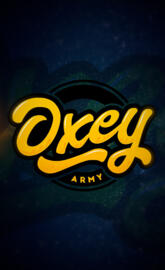 Oxey Army