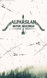 Alp Arslan Selcuklu 