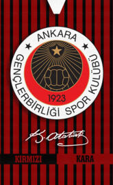 GENCLERBIRLIGI