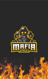 streetmafia3