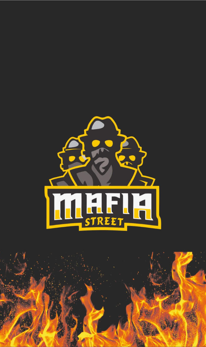 streetmafia3