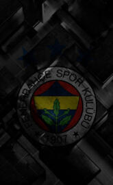 Fenerbahce