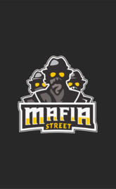 streetmafia2