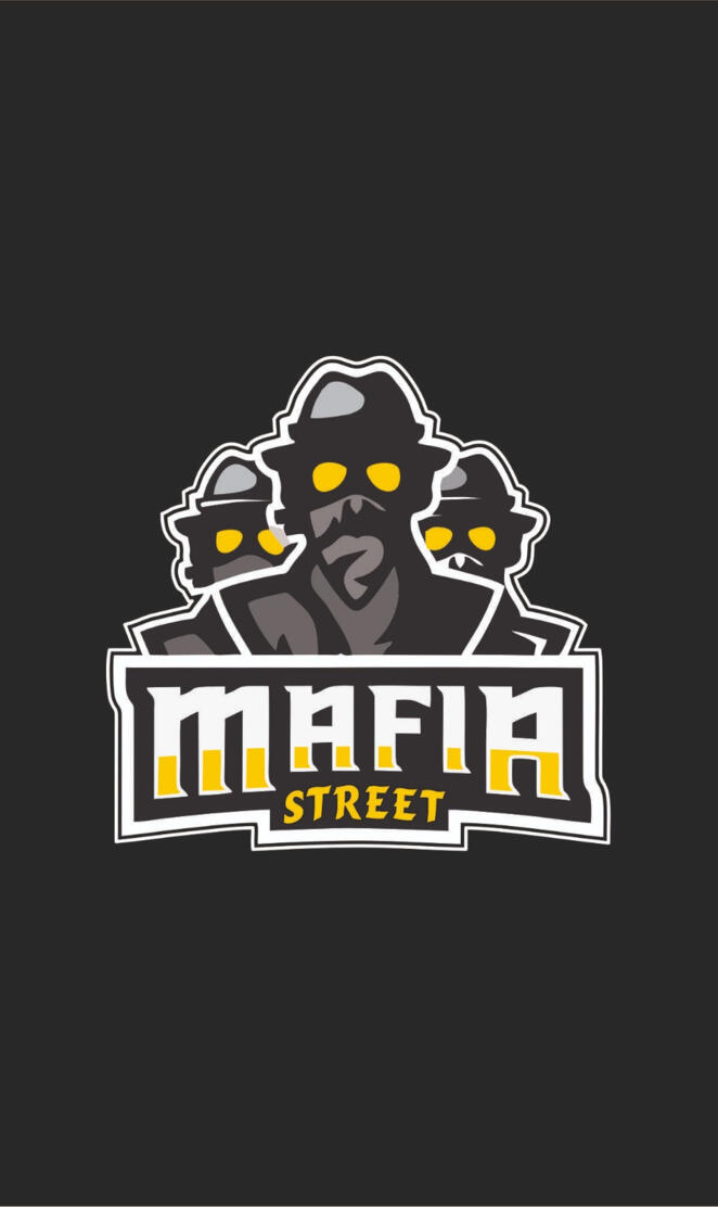 streetmafia2