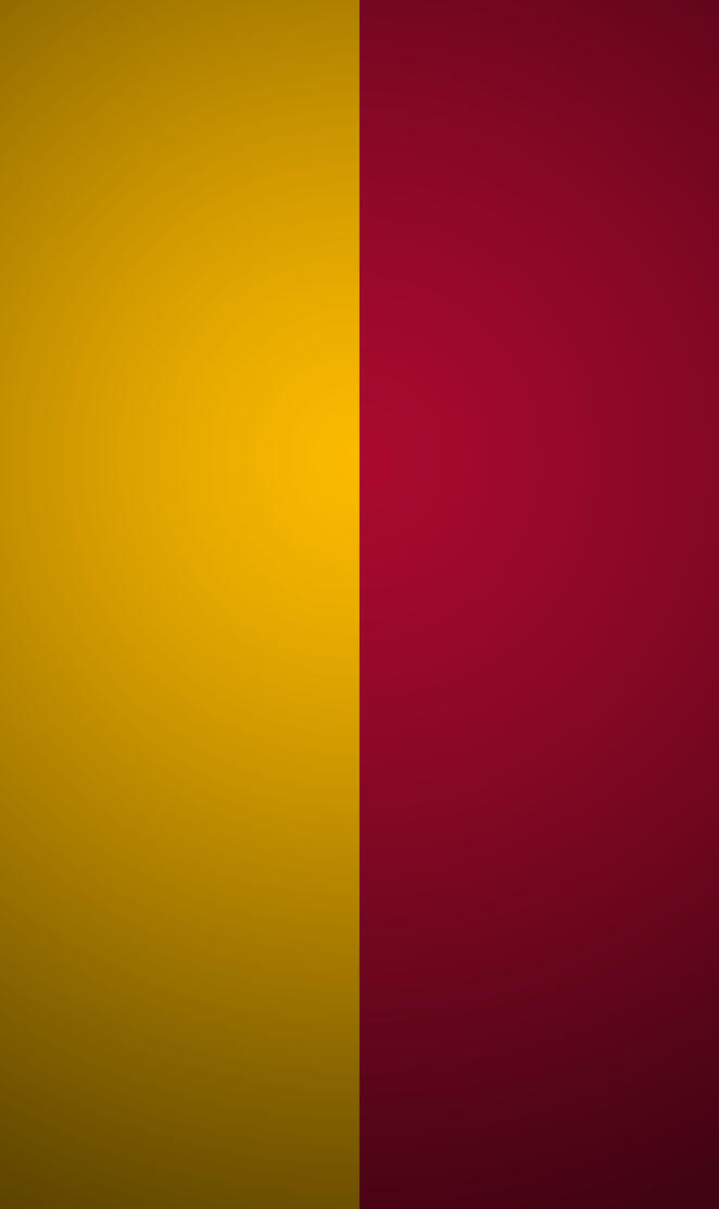 Galatasaray 