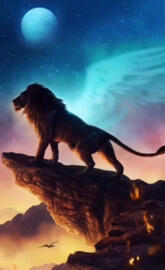 Aslan