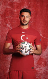 Ozan Kabak