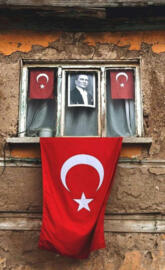 Ataturk