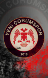 Yeni Corumspor
