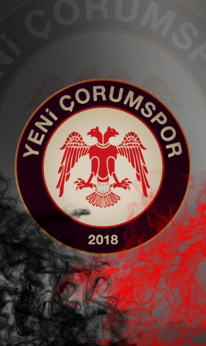 Yeni Corumspor