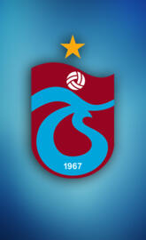 Trabzonspor HD 2018