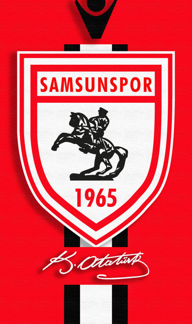 SAMSUNSPOR