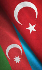 azerbaycan turkiye