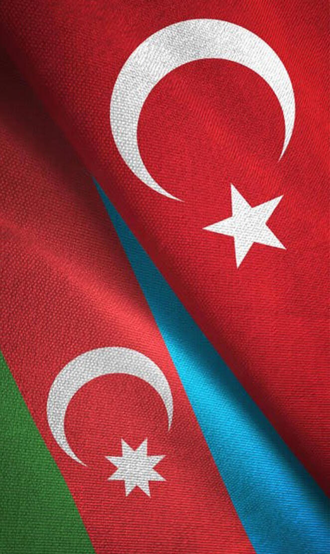 azerbaycan turkiye