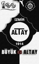 ALTAY NOTE 9