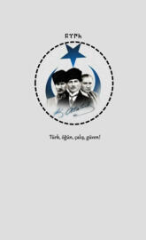 Ataturk