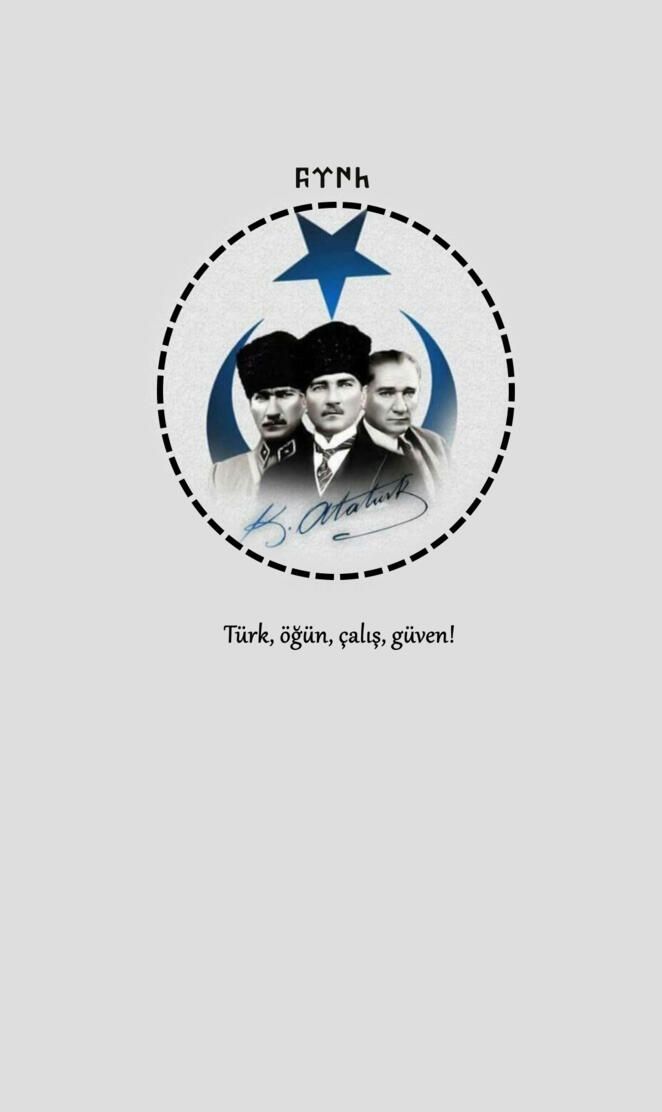 Ataturk