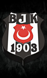 Besiktas Istanbul