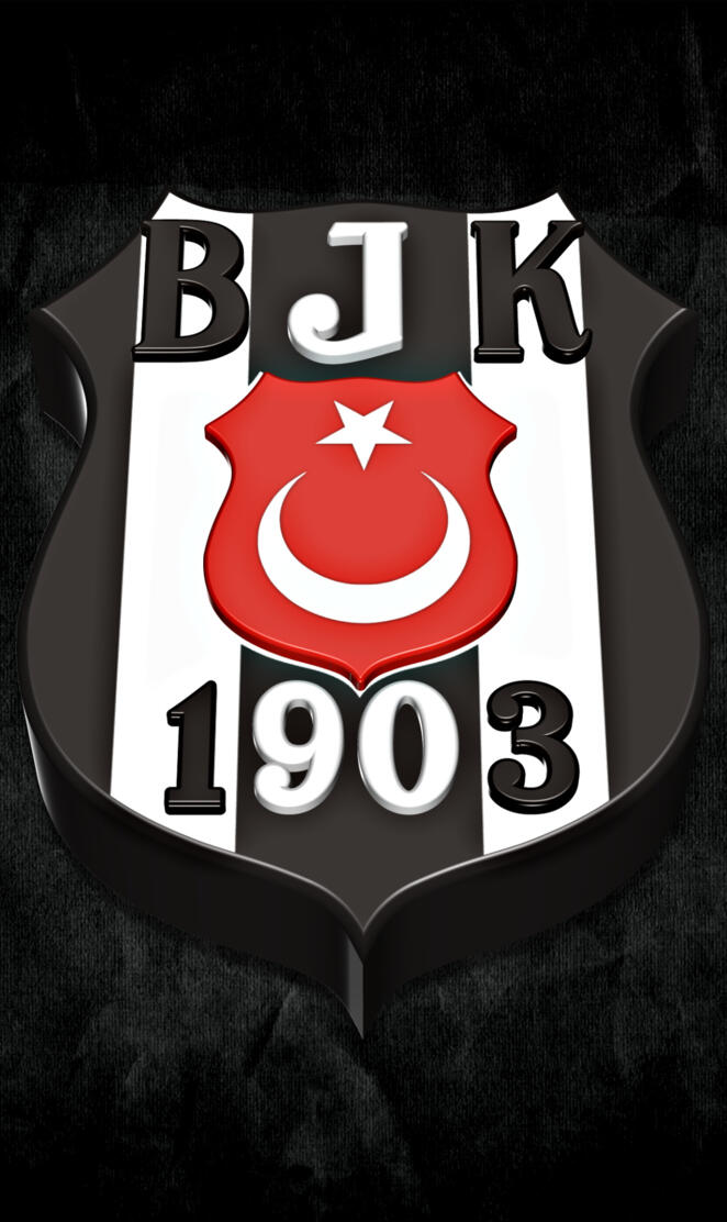 Besiktas Istanbul