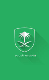 Saudi Arabia