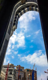 Masjid Al Haram