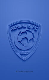 Al Hilal SFC