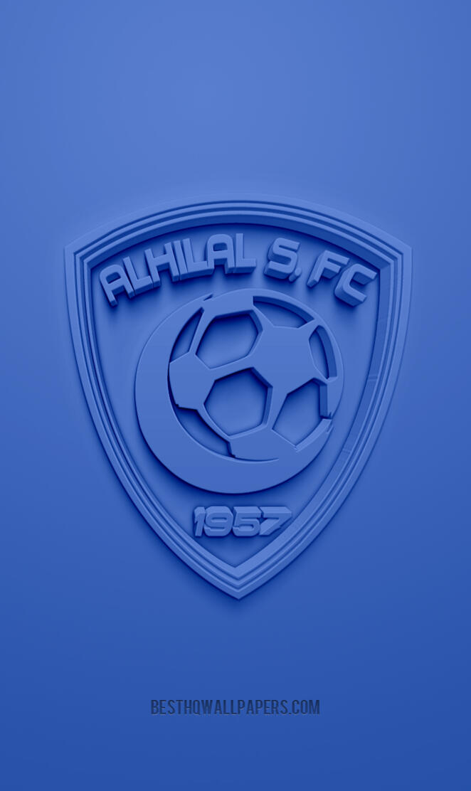 Al Hilal SFC